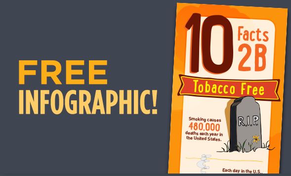 10-facts-to-be-tobacco-free